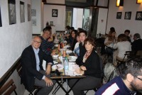 IMG 3680 web